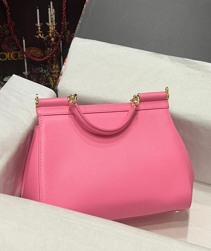 Glamy - DG bag - 062