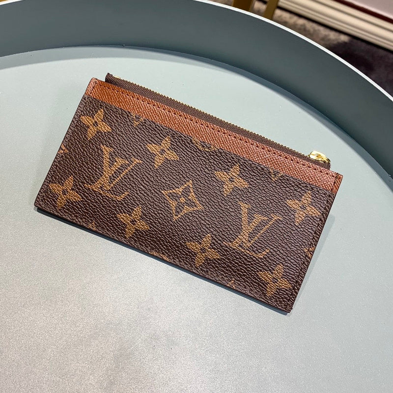 Glami GlamI Lu-Vi bags - 11061