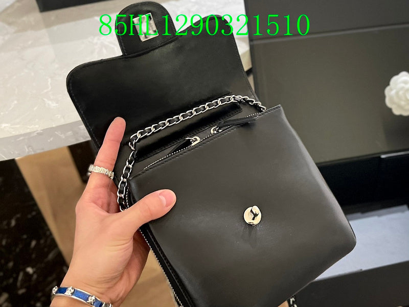 Glami - CHL Bags - 1265