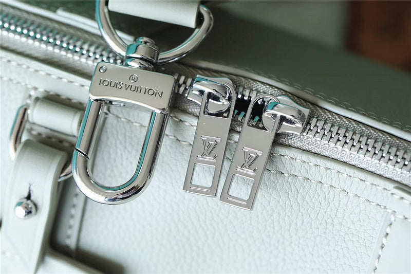 Glami GlamI Lu-Vi bags - 11222