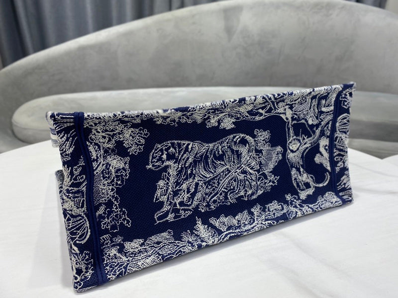 Glami-i - DOR Lady Bags - 352