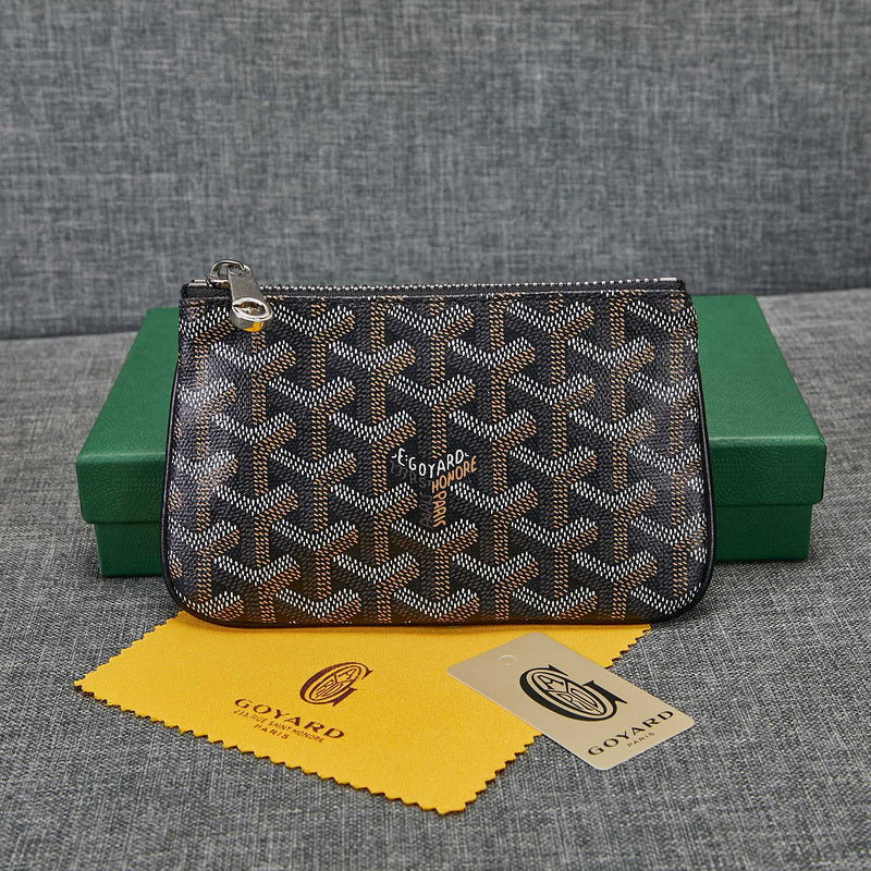 Glamy - GYO Bags - 1558