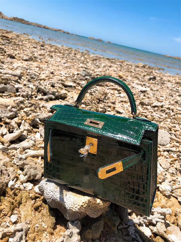 Glami - HMS Bags - 309