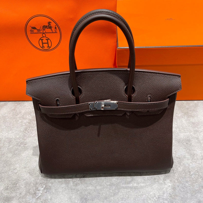 Glami - HMS Bags - 1819