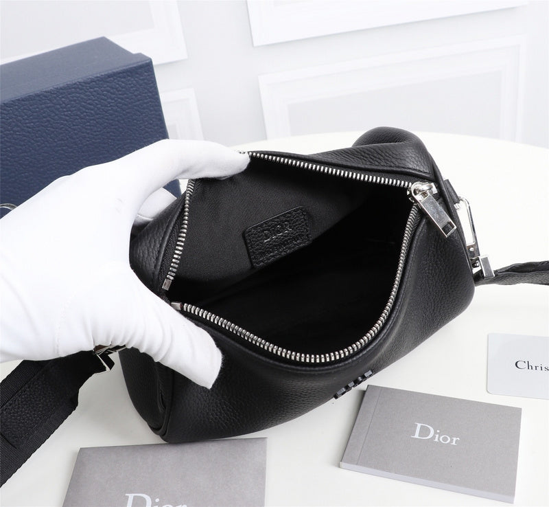 Satchel Bags - VL Bags - 376