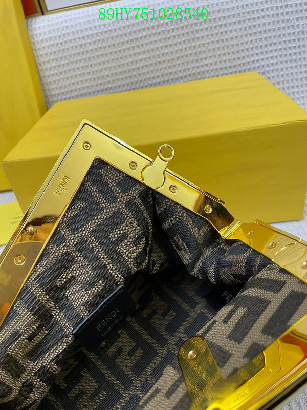 Glami - FDE Bags - 2164