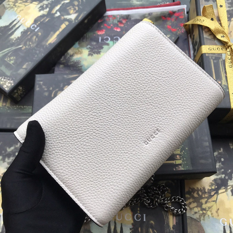 Glami-i Guki Lady Bags - 1473