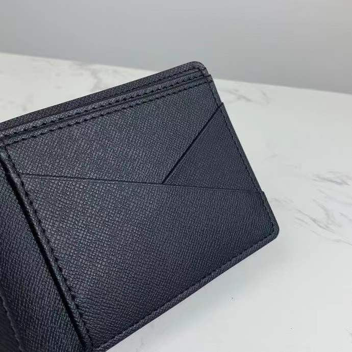 Glami Fashion Lu-Vi bags - 17610