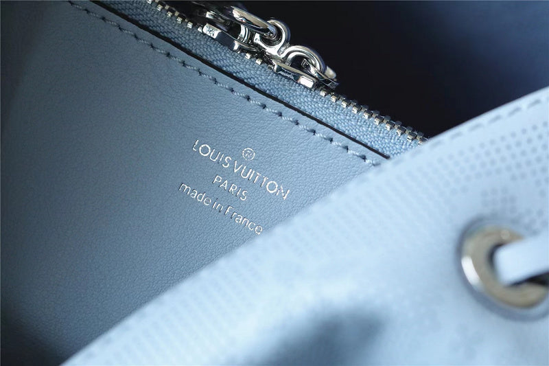 Glami - LUV Bags - 320