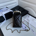 Chanel Bags