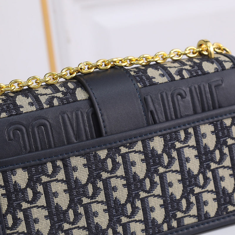 Satchel Bags - DOR Bags - 073