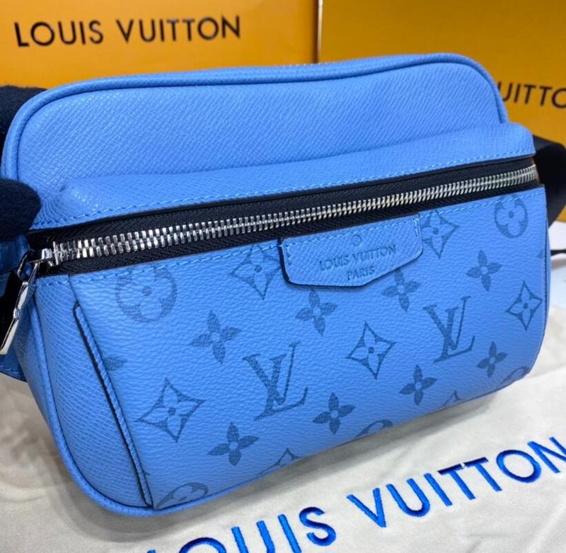 glamy - LOV Bags - 2424