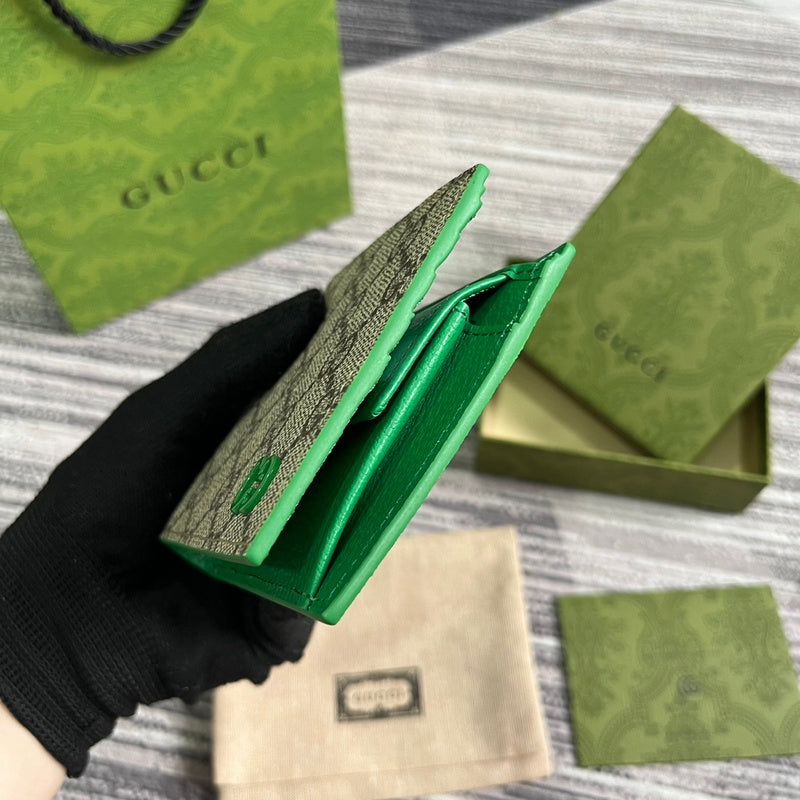 Glami - Glami Bags - 125