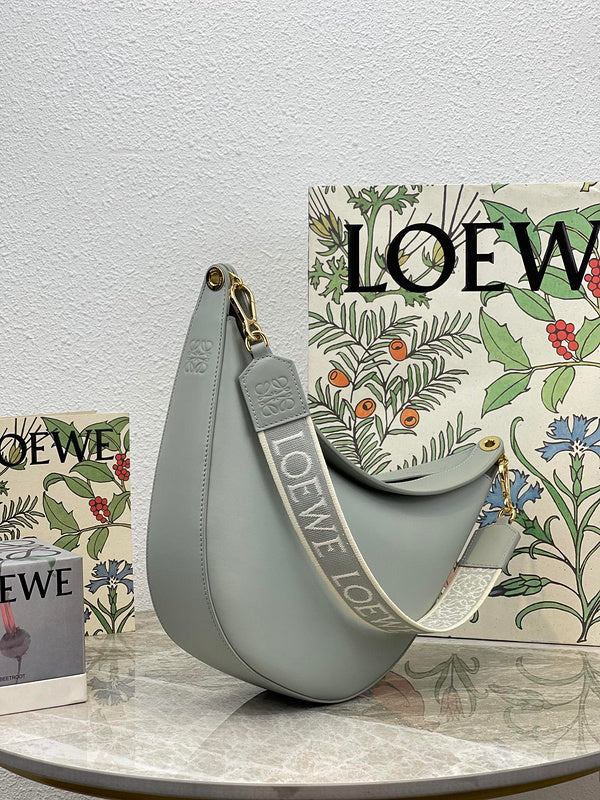 Glami-i - LWO Lady Bags - 054