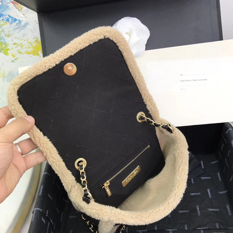 Glami-i - CHL Lady Bags - 664