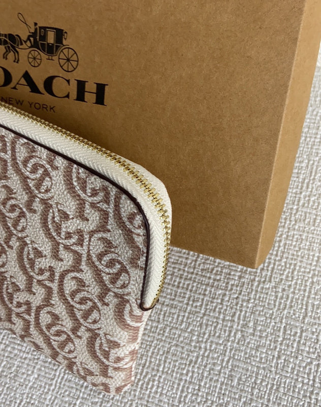 Glami-i CAH Bags - 095