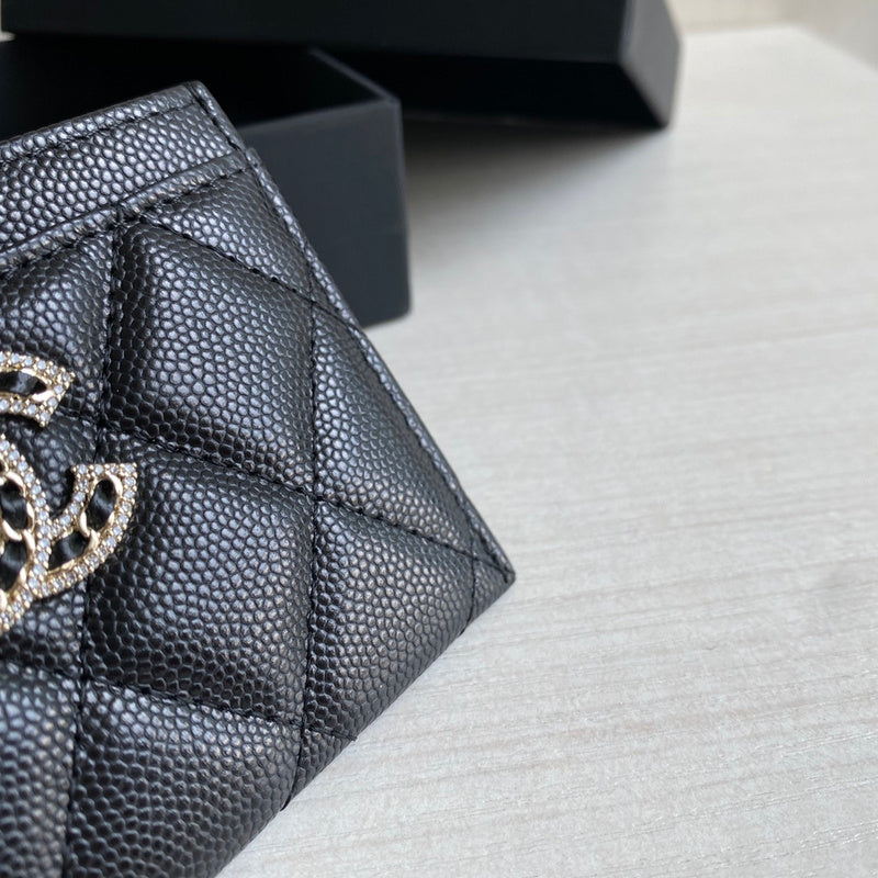 Glami-is - CHL Wallets - 119