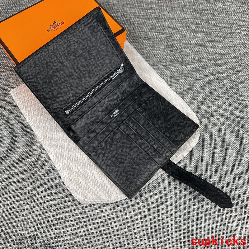 Glami- - Mix Wallets - 305