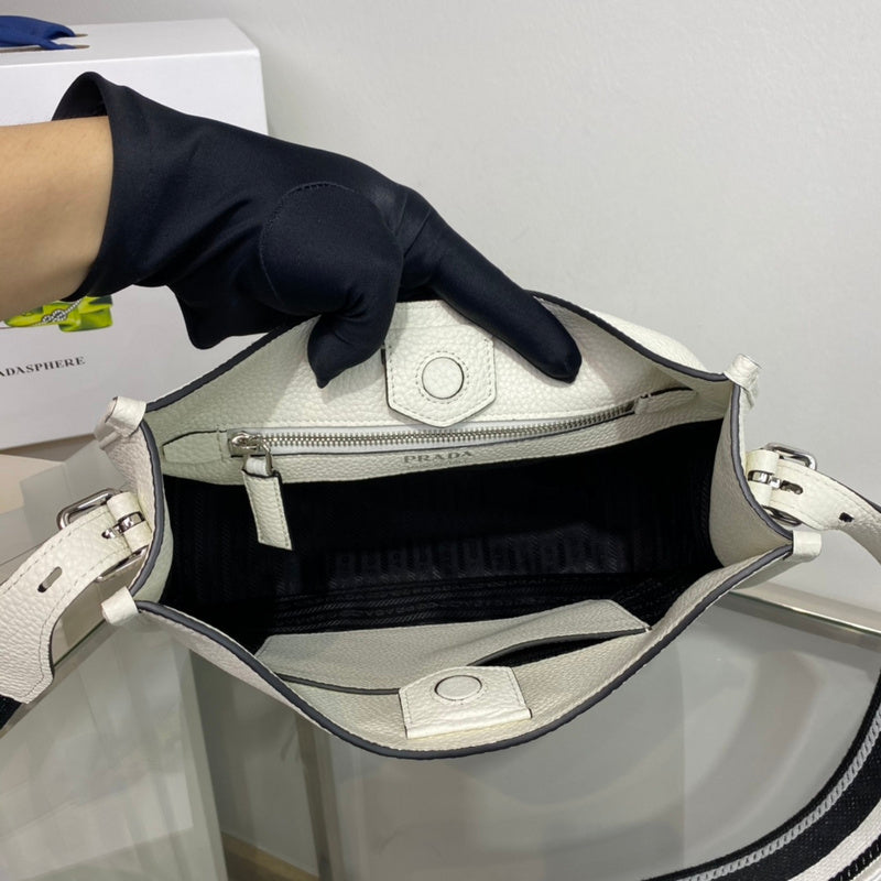 Glamy - PD Bags - 241