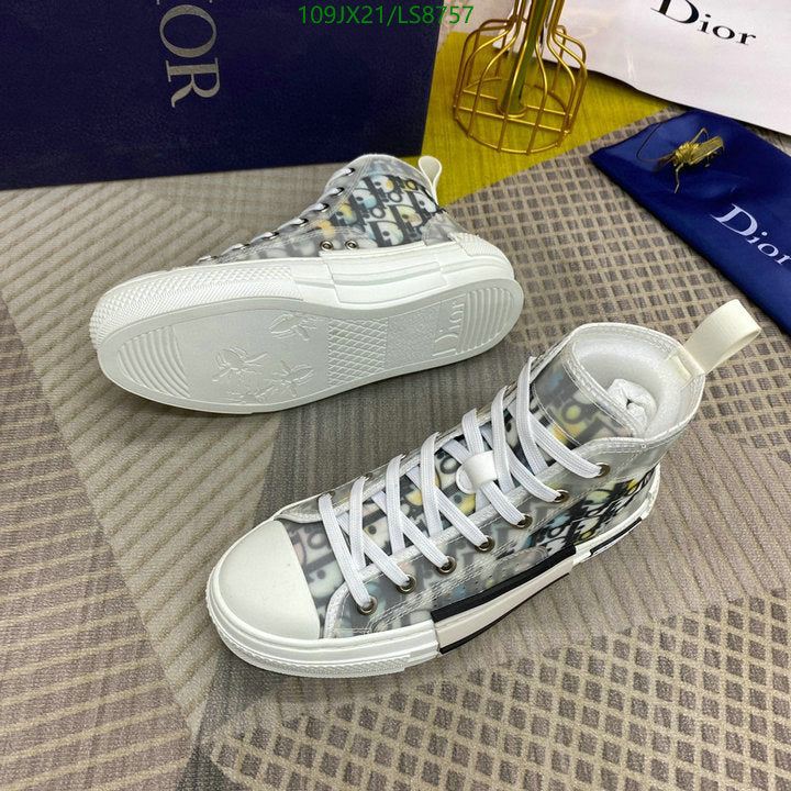 SAMC - DOR Women Sneakers - 209
