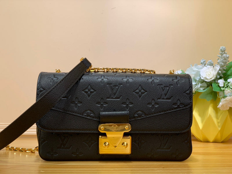 Glami-is - LOV Lady Bags - 297