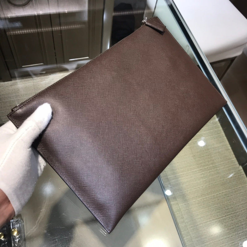 Glami-i - PD Wallets - 132