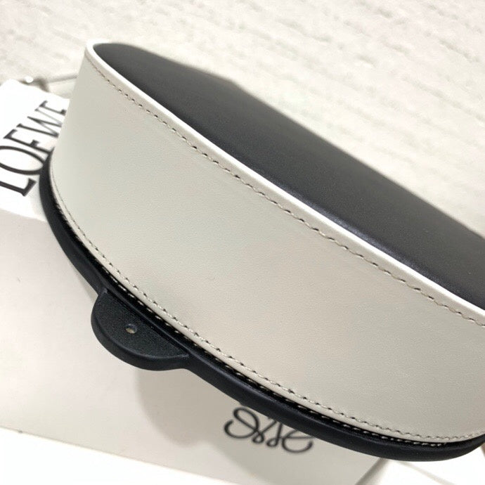 Glami - LWO Bags - 328