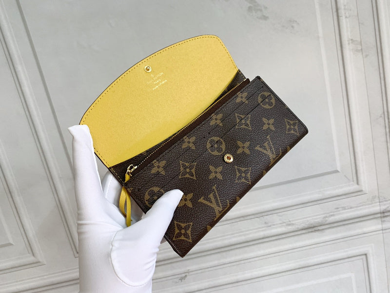Satchel Bags - VL Bags - 3813