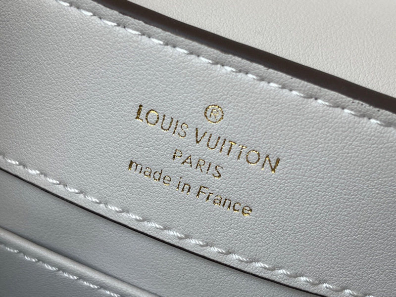 Fashion Lu-Vi bags - 4756