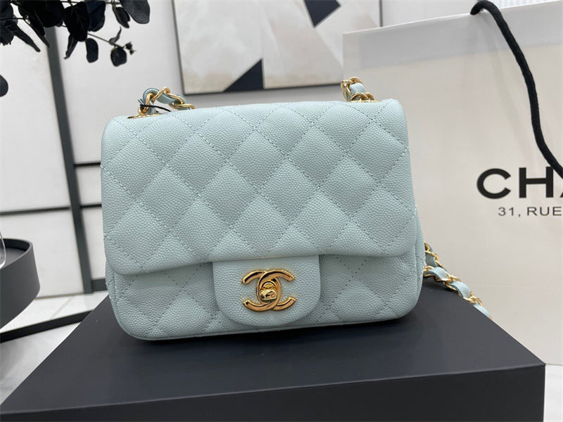 Glami- - CHL Bags - 1014