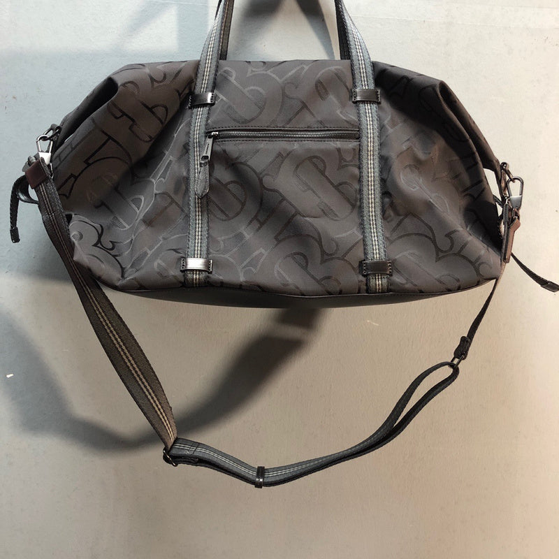 Glami- - BOR Bags - 117