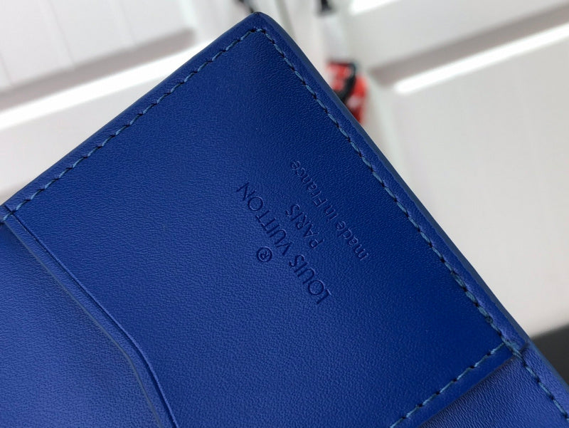 GlamI Lu-Vi bags - 2667