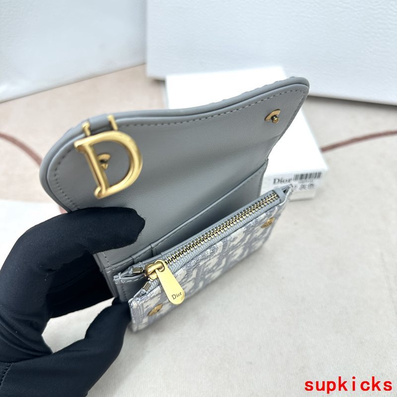 Glami- - Mix Wallets - 585