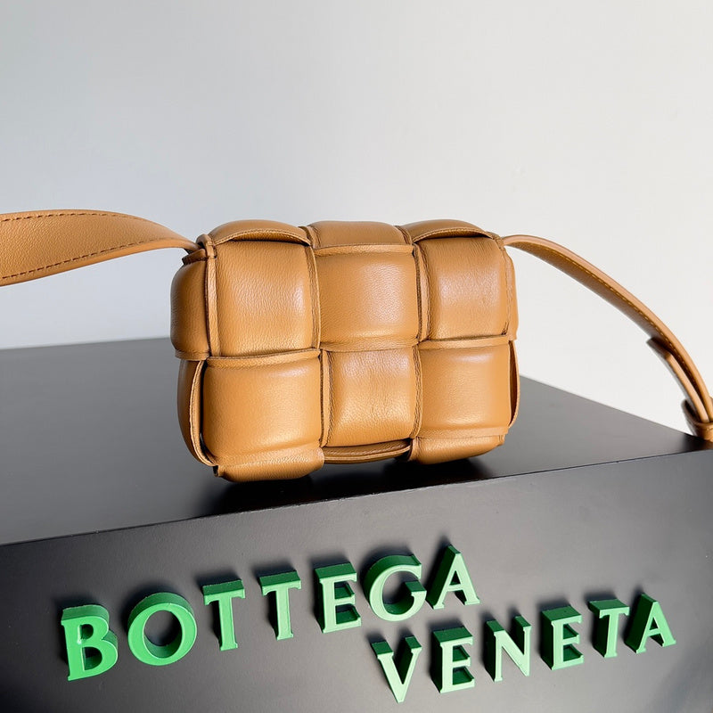 Glamy - BOV Bags - 476