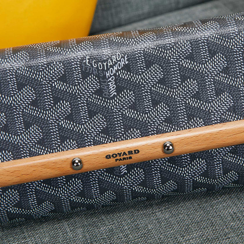 Glamy - GYO Bags - 1429