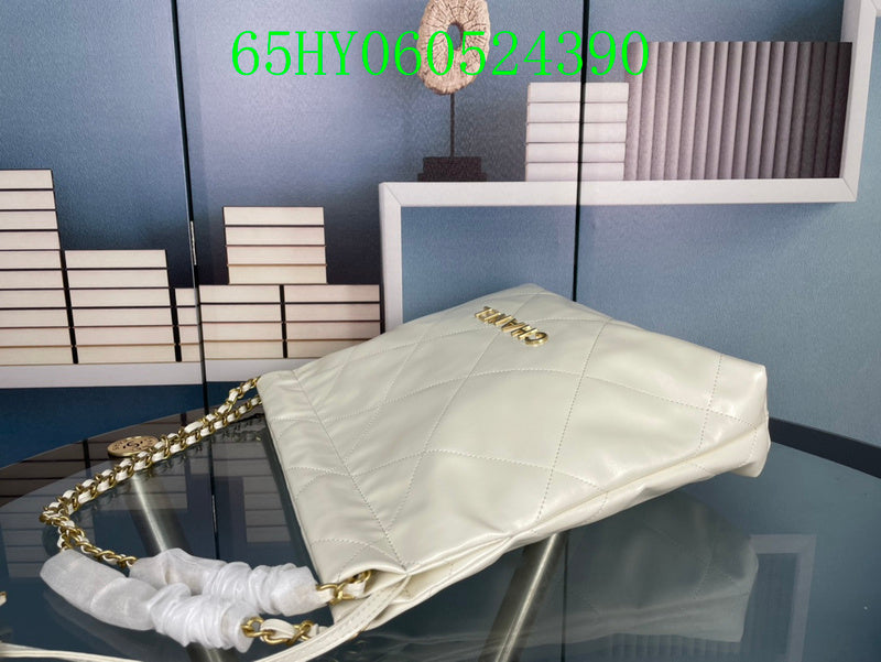Glami - CHL Bags - 838