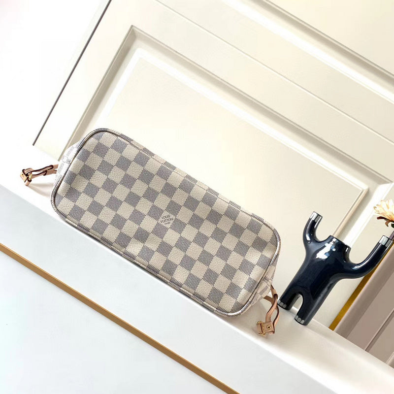 LOV2 Bags - Luxurious Bags  2462