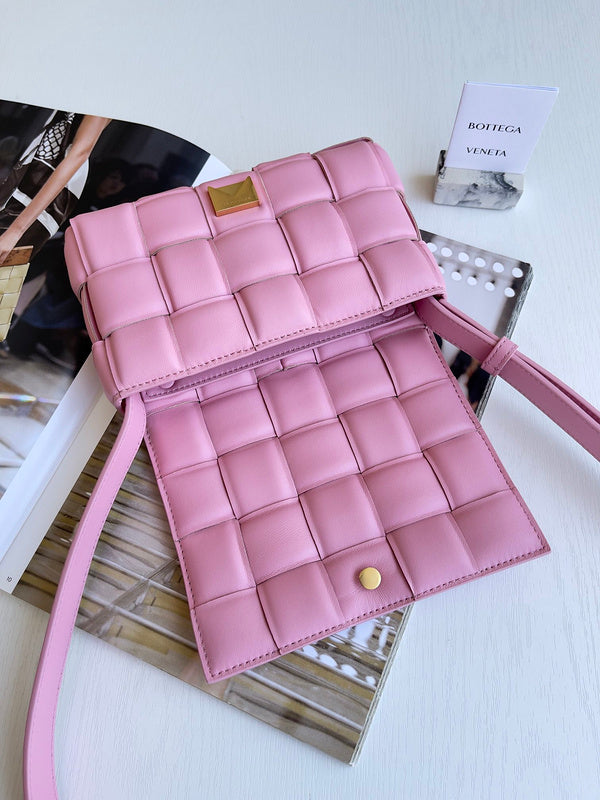Glamy - BOV Bags - 403