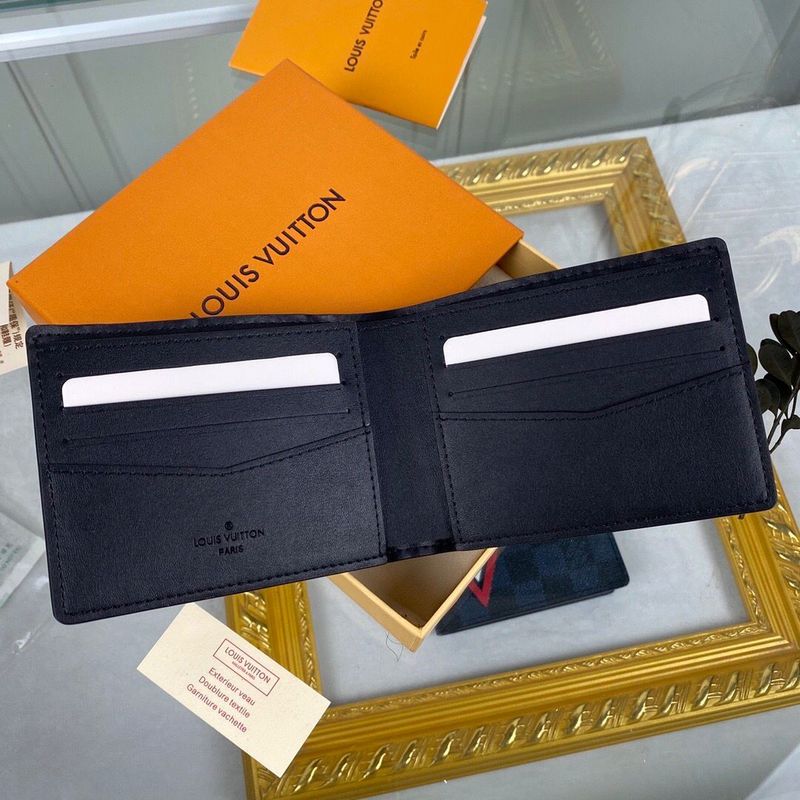 Satchel Bags - VL Bags - 6810
