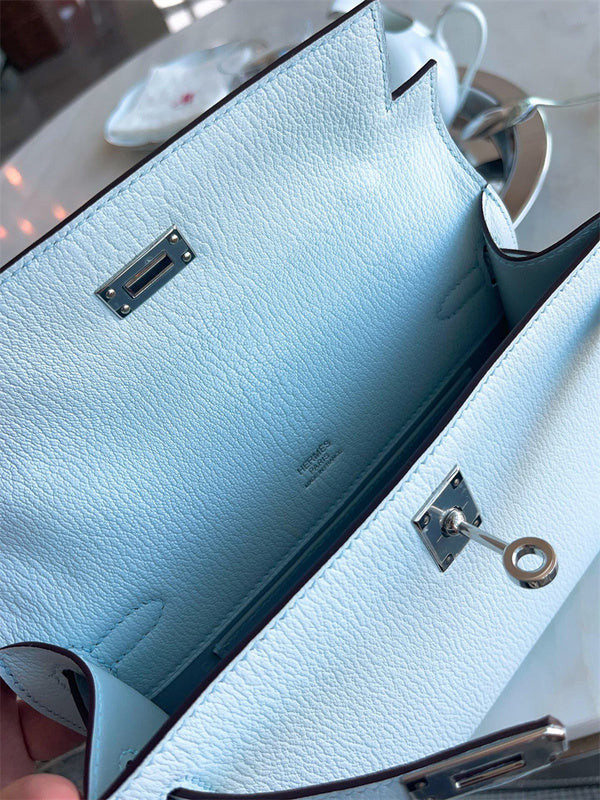 Glami - HMS Bags - 346