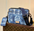 Glamy - LOV Bags - 2233