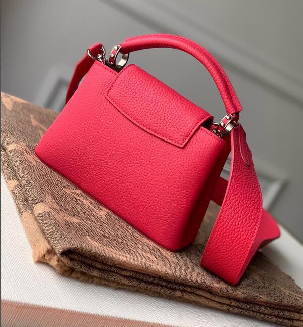 Glamy - LOV Bags - 3130