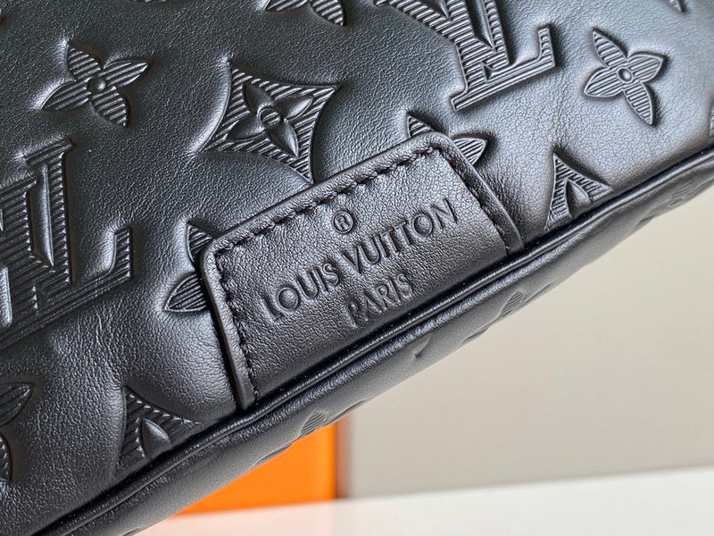 LOV2 Bags - Luxurious Bags  1214