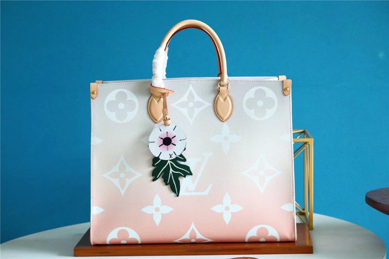 Glami-is - LOV Lady Bags - 1462
