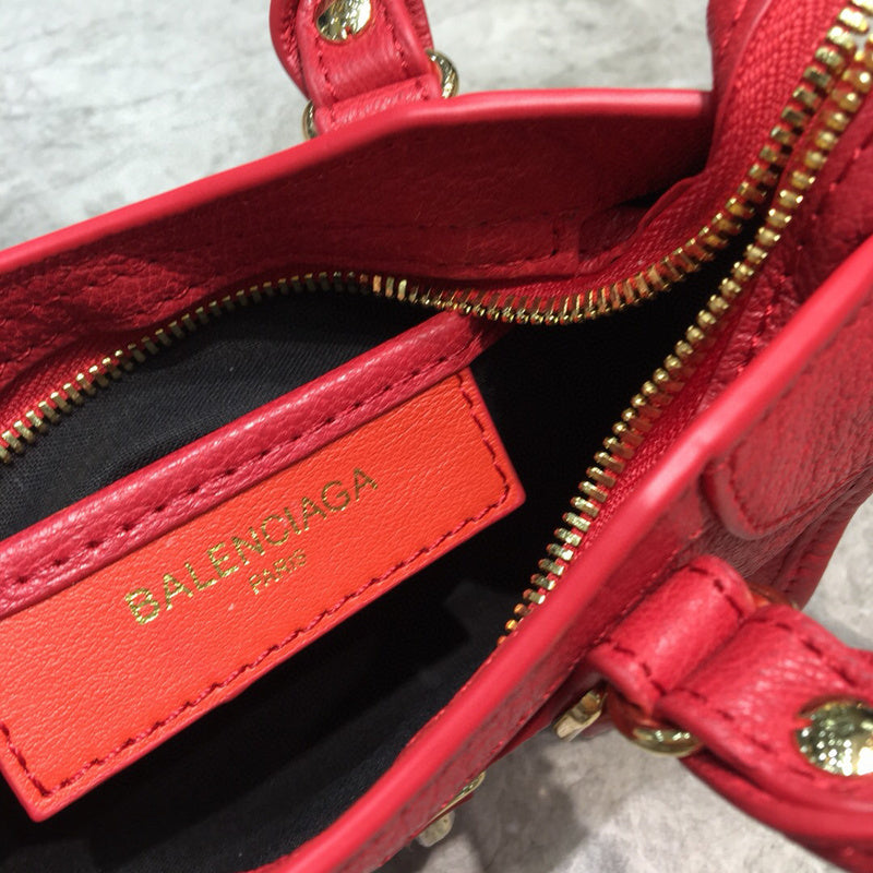 Glami-i - BG Lady Bags - 408