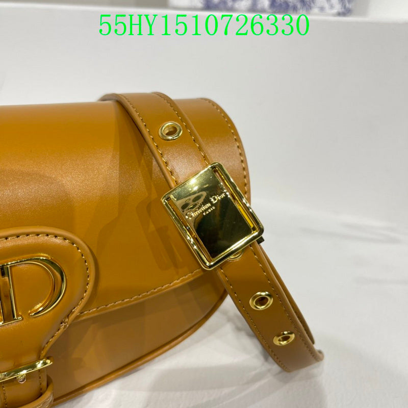 Glami - DOR Bags - 1440