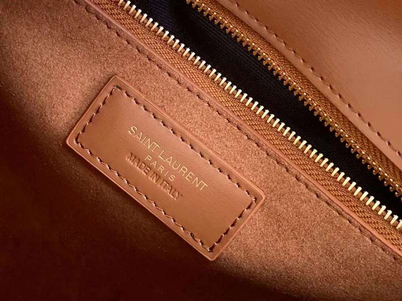 ELE - SLY Bags 154