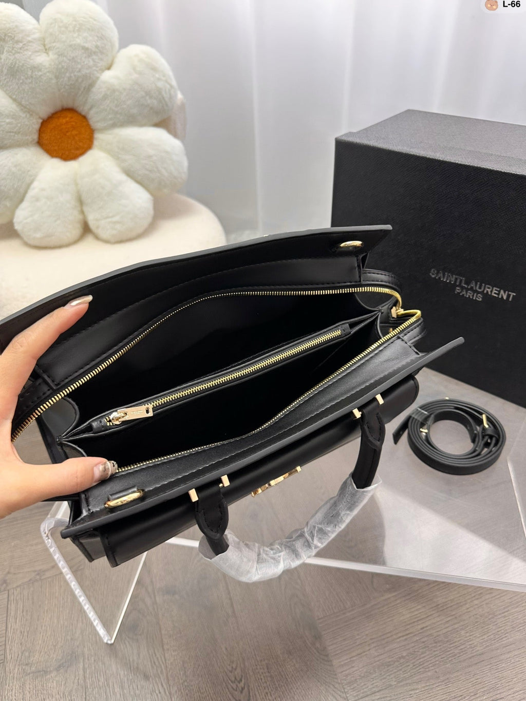 EN - Luxury Bags SLY 285