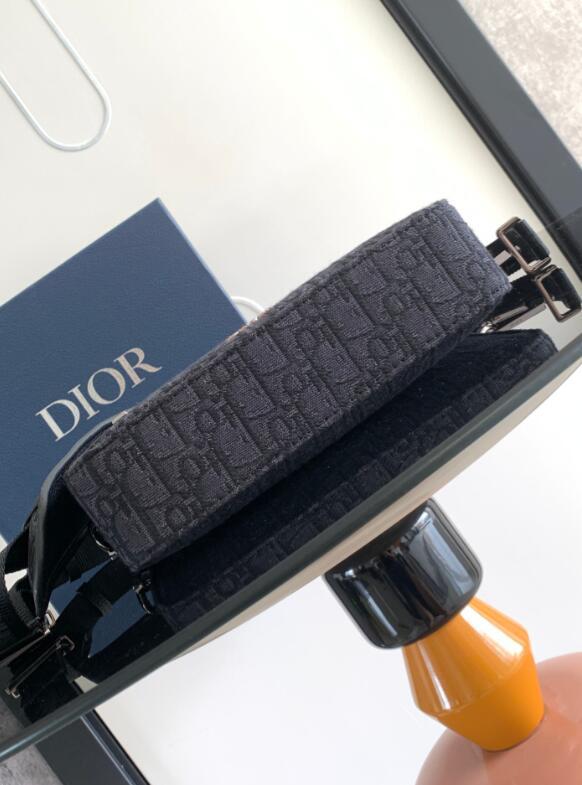 SAMCC - DOR Bags - 034
