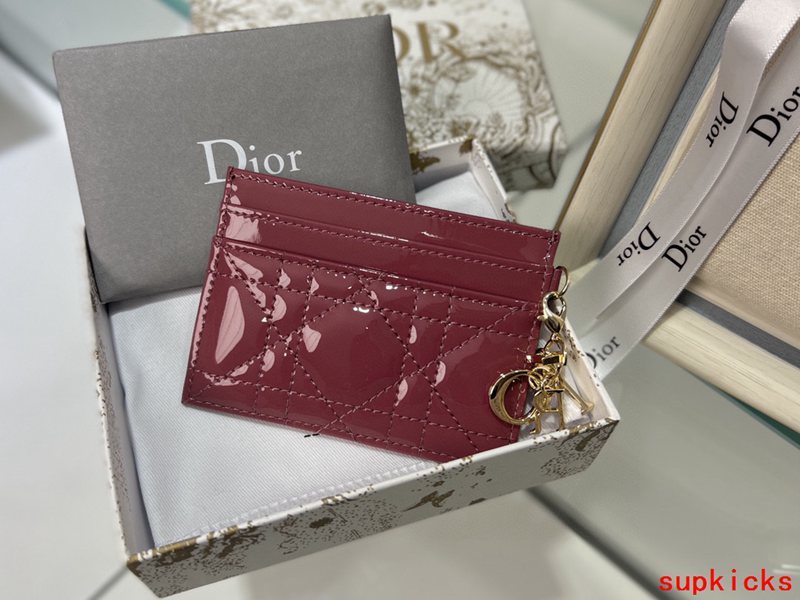 Glami- - Mix Wallets - 253